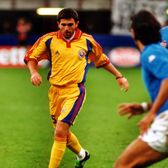 „Politic trebuie să rămână” Dinamo, sfătuită să refuze  oferta de la FCSB:  „Dacă vor titlul, să construiască echipa în jurul lui”