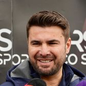 „Spania i se potrivește” Adrian Mutu îl sfătuiește pe  Florin Tănase  să meargă la Espanyol: „Este profilul de jucător pe care ei îl vor”