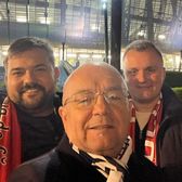 Emil Boc, fair-play Primarul din Cluj a reacționat după ce echipa susținută de Primărie  a fost învinsă  de Dinamo: „Nu a fost ziua noastră”