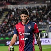 Coman, luat la țintă  Florinel,  aspru criticat după evoluția cu Inter: „Anonim, deconectat de la dinamică”