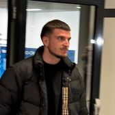 „Un meci foarte bun”   Valentin Mihăilă,  pe „Oblemenco” pentru a o susține pe Craiova în meciul cu FCSB + Când revine pe teren