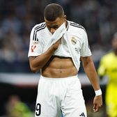 Mbappe i-a cerut scuze  Victima lui Kylian din meciul  Alaves - Real Madrid  nu-i poartă ranchiună: „Faulturile fac parte din fotbal”