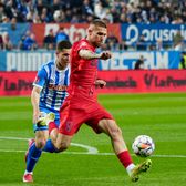 Schimbări înainte de CFR Cluj  Patronul FCSB își pune la zid jucătorii:  „Dacă n-o bat pe CFR, să se lase de fotbal!”  + Pe ce rapidist se bazează în derby-ul feroviar