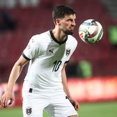 Nu scăpăm de Rangnick! Austriecii au ales președinte de federație un  fost vicecancelar și ministru de finanțe.  Îl păstrează pe selecționer