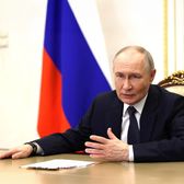 Fotbalul atacă politica Antrenorul care a învins FCSB  sună alarma : „Avem mai mulți imperialiști, mai mulți dictatori!”