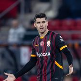 Morata, în scandalul pariurilor  Atacantul spaniol și-a ajutat un fost coleg să scape de datoriile acumulate » Afacere cu ceasuri  Rolex
