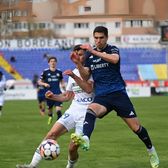 „Nu există motiv”    MM Stoica , după meciul văzut în Liga 1: „Cel mai mare carusel din istoria fotbalului românesc”