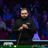 Zi istorică în snooker  Jackson Page a stabilit un  record fabulos