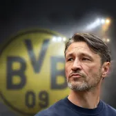 Visează la „remontada” cu Barca  Antrenorul lui  Dortmund , înainte de returul din sferturile UCL: „Miracolele se întâmplă tot timpul”