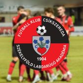 Csikszereda șochează România!  Raport financiar ireal al clubului de Liga a 2-a: venituri la nivel de play-off în Liga 1,  de peste 5 ori cât Steaua