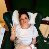 42 de puncte de sutură   Federica Brignone  a fost operată după accidentarea gravă suferită » Cât timp va lipsi campioana mondială