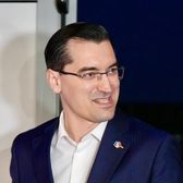 Burleanu răsuflă ușurat FRF anunță că hotărârea privind „afilierile abuzive”  a fost desființată  » Adrian Mititelu: „FRF spune lucruri trăsnite!”