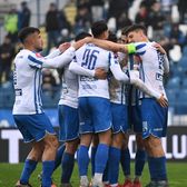 Totul pentru Liga 1 Poli Iași a achitat datorii de  700.000 €:  „Rămâne să ne salvăm și sportiv”