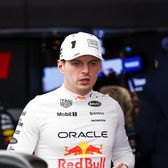 Red Bull se teme  Un oficial al echipei anunță că  Max Verstappen  ar putea pleca: „Îngrijorarea este mare”