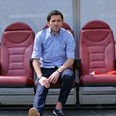 „Barcelona, favorita UCL”  Cătălin Munteanu  crede în forța catalanilor, dar nu o scoate din calcul  pe Real Madrid: „Îți dai seama ce moral ar avea?!”