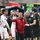 Dorinel Munteanu a început curățenia Patronul lui Sepsi a explicat plecarea lui  Debeljuh : „Respect deciziile antrenorilor”