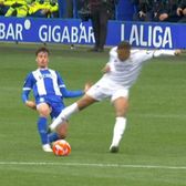 Mbappe, suspendat o etapă Sentință blândă după  faultul brutal  din meciul cu Alaves