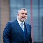 Olăroiu, calificare de senzație Echipa românului, în  finala Ligii Campionilor Asiei 2,  după două goluri marcate după minutul 90+3!