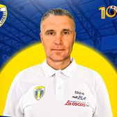 Ajutor pentru Topal  Petrolul  își întărește staff-ul tehnic cu un antrenor român cu experienţă în zona arabă