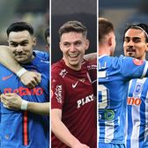 „Niciuna nu arată a campioană”   Iosif Rotariu  critică dur evoluția echipelor din play-off: „Campionatul a scăzut valoric” » Ce problemă vede la FCSB