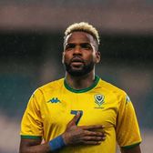 Mesaj din Gabon despre Boupendza Președintele țării, despre moartea fostului jucător de la Rapid: „ Mare tristețe.  A adus onoare fotbalului”