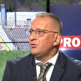 Zăvăleanu rămâne precaut  Oficialul lui Dinamo, prima reacție după procesul câștigat de „câini”:  „Să nu ne hazardăm.  Povestea nu s-a terminat”