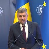 Oficial: Dinamo va avea stadion!  VIDEO:  Astăzi  a fost semnat contractul : „Ultimul care se mai construiește” » Când va fi gata și cum va arăta