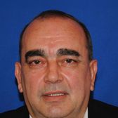 Nețoiu, reacție acidă  Omul de afaceri clarifică situația, după informațiile că  va pleca  de la FC Voluntari: „Am vorbit ceva când am venit”