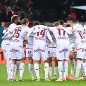 „Va rămâne în amintirea noastră”  Mesajul celor de la Rapid, după decesul lui  Aaron Boupendza