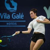„Aparent am nevoie de o colaborare”😄  Răspunsul amuzant  al lui Lois Boisson, după ce Harriet Dart i-a spus că miroase urât