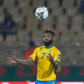 Inamicul Gabonului Într-o carieră tumultoasă,  Boupendza devenise persona non grata,  exclus din națională. Mesaj tulburător