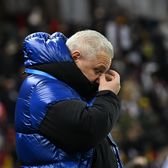 „Am luptat să-l conving”  Șumudică,  devastat  după decesul lui Boupendza: „Dacă ajungea la Zamalek, poate azi era în viață”. Mesajul lui N'Jie