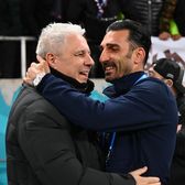 „Minciună gogonată”   Mihai Stoica,  săgeți către Șumudică : „Să ne arate declarația!”