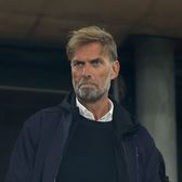 Klopp, nemulțumit la Red Bull  Germanul  ar accepta  să negocieze cu Real Madrid sau naționala Braziliei