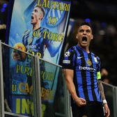 Arsenal și Inter, în semifinale  Tabloul complet din  Champions League , după ce Real și Bayern au părăsit competiția