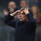 Secretul lui Inzaghi  Antrenorul lui Inter jubilează după  calificarea  în semifinalele Ligii Campionilor: „Am creat o echipă excelentă!”