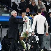 Carlo Ancelotti, viitor incert Antrenorul vorbește despre o posibilă plecare, după eliminarea lui Real Madrid:  „Nu vreau să știu”