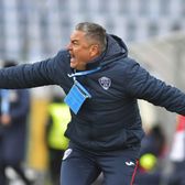 Continuă tensiunile la Buzău Ilie Stan se plânge că  nu a fost plătit : „Ni s-au făcut niște promisiuni, vrem să fie respectate” » Ce spune conducerea