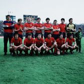 MM reface Steaua '86  Stoica a evaluat fotbaliștii de atunci prin  nume mari din fotbalul mondial . Cine sunt De Bruyne, Kvaratskhelia, Rooney și Baresi