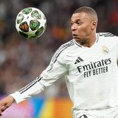 Înfrângerea lui Mbappe Analiză GOLAZO.ro. A plecat la Real  pentru a câștiga Liga , dar PSG ar putea cuceri trofeul fără el: „Se irosește”