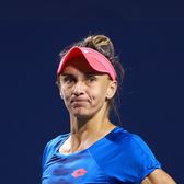 Scandal în WTA O jucătoare din Ucraina dă organizația în judecată pentru  hărțuire : „Nimeni să nu mai treacă prin prin ce trec eu!”