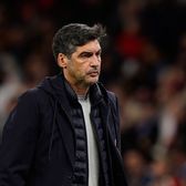 Fonseca este șocat  Antrenorul lui Lyon a dezvăluit   motivul prăbușirii  echipei sale în meciul cu Man. United » Francezii conduceau cu 4-2 în min. 114!