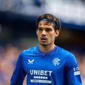 Hagi, final de sezon european  Notele primite de Ianis, după ce Rangers a fost eliminată de Bilbao:   „A avut dificultăți”