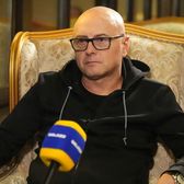 Grozavu pune paie pe foc  Ironia antrenorului de la Botoșani, înainte de duelul cu fosta sa echipă: „Iașiul e un fel de   ABBA”