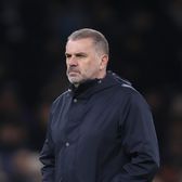 Răzbunarea lui Postecoglou  Antrenorul lui Tottenham, mesaj clar către critici după calificarea în   semifinalele Europa League : „Nu-mi pasă”
