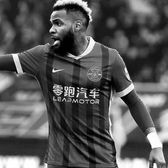 Doliu la Rapid  Cum au primit jucătorii vestea morții lui   Boupendza : „N'Jie era terminat. Șumudică a plâns toată ziua”