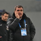 Probleme pentru Hagi  Motivul bizar pentru care Farul nu a primit   licență pentru cupele europene : „E un exces de zel. De ce le mai ceri?”