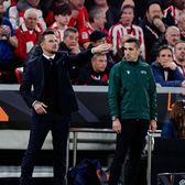 „Penalty clar ca lumina zilei”     Antrenorul lui Ianis Hagi,  dezamăgit de arbitraj: „Nu înțeleg de ce nu au fost acordate”