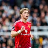 Secretul Scandinaviei   Nordicii sunt în semifinalele Europa League și ale Conference League și   au superfotbaliști  ca Haaland și Hojlund