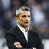 Răzvan Lucescu, selecționer?   Vor ca antrenorul lui PAOK să-i ducă la   CM 2026  și anunță: „Contractul se întinde pe doi ani”